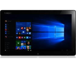 LENOVO Horizon 2s 19.5